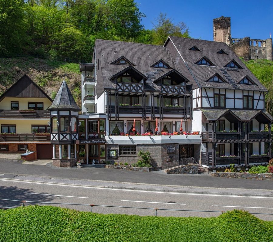 hotel-burgfrieden hotel-burgfrieden